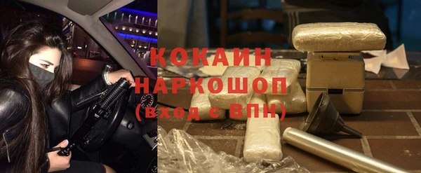 стаф Абаза
