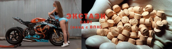 стаф Абаза