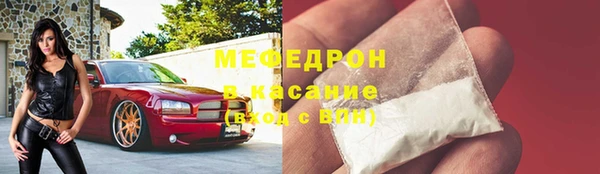 стаф Абаза