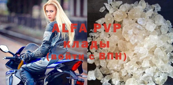 стаф Абаза
