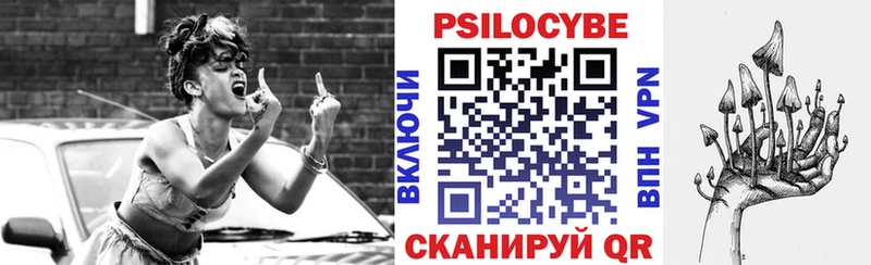 Псилоцибиновые грибы прущие грибы  сколько стоит  Чекалин 